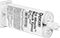 Paste