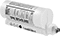 Gel