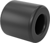 Sleeve Bearings