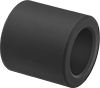 Sleeve Bearings