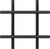 Filter Mesh