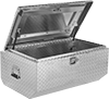 Chests