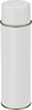 Antiseize Lubricants