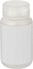 Antiseize Lubricants