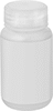 Antiseize Lubricants for Insertion Heaters