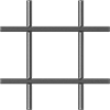 Filter Mesh