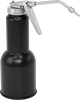 Adhesive Dispensing Guns