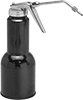 Dispensing Guns for Thick Liquids