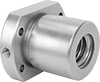 Ball Screws and Nuts