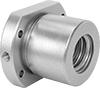 Ball Screw Nuts