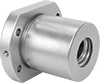 Ball Screws and Nuts