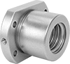 Ball Screw Nuts
