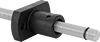 Ball Screws and Nuts
