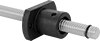 Ball Screws