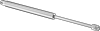Gas Springs