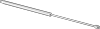 Gas Springs