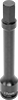 Long-Reach Impact Hex Bit Sockets 