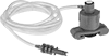 testString