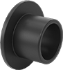 Flanged Sleeve Bearings