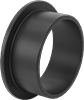 Flanged Sleeve Bearings