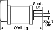 Image of Attribute. Side1 orientation. Contains Annotated. Motor/Encoders.