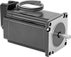 Stepper Motors