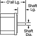 Image of Attribute. Side1 orientation. Contains Annotated. Motors.
