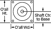 Image of Attribute. Front orientation. Contains Annotated. Motors.