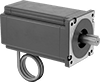 Stepper Motors