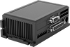 Stepper Motor Drives
