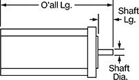 Image of Attribute. Side1 orientation. Contains Annotated. Motor/Drives.