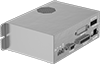 Motor Controller/Drives