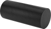 Steel