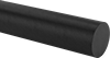 Extreme-Strength Highly Machinable 1144 Carbon Steel Rods