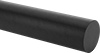 Extreme-Strength Highly Machinable 1144 Carbon Steel Rods