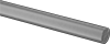 testString