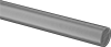 testString