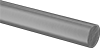 testString