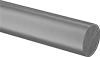 testString