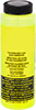 High-Visibility Quick-Spot Compressed Gas Leak Detectors