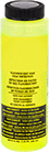 Image of Product. Front orientation. Gas Leak Detectors. High-Visibility Quick-Spot Compressed Gas Leak Detectors, Applicator-Top Bottle.