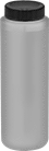 Image of Product. Front orientation. Gas Leak Detectors. High-Visibility Quick-Spot Compressed Gas Leak Detectors, Applicator-Top Bottle.