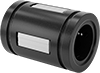 Linear Bearings