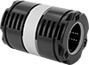 Linear Ball Bearings