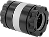 Linear Bearings