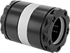 Linear Bearings