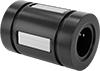 Linear Bearings