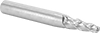 Carbide Tapered Ball End Mills