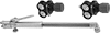 Oxyacetylene Torches