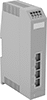 Ethernet Switches